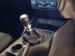 Ford Ranger 2.0 SiT double cab XL manual - Thumbnail 14