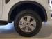Ford Ranger 2.0 SiT double cab XL manual - Thumbnail 15