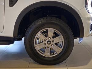 Ford Ranger 2.0 SiT double cab XL manual - Image 15