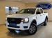 Ford Ranger 2.0 SiT double cab XL manual - Thumbnail 16