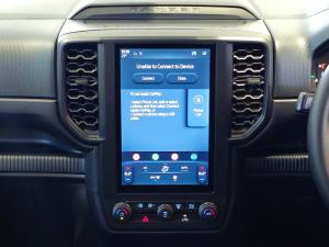 Ford Ranger 2.0 SiT double cab XL manual - Image 17