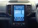 Ford Ranger 2.0 SiT double cab XL manual - Thumbnail 17
