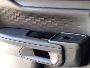 Ford Ranger 2.0 SiT double cab XL manual - Image 18