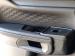 Ford Ranger 2.0 SiT double cab XL manual - Thumbnail 18
