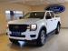 Ford Ranger 2.0 SiT double cab XL manual - Thumbnail 1