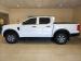 Ford Ranger 2.0 SiT double cab XL manual - Thumbnail 2