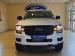 Ford Ranger 2.0 SiT double cab XL manual - Thumbnail 4