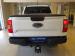 Ford Ranger 2.0 SiT double cab XL manual - Thumbnail 5