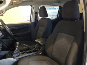 Ford Ranger 2.0 SiT double cab XL manual - Image 6