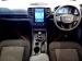 Ford Ranger 2.0 SiT double cab XL manual - Thumbnail 7
