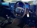 Ford Ranger 2.0 SiT double cab XL manual - Thumbnail 8