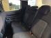 Ford Ranger 2.0 SiT double cab XL manual - Thumbnail 9