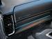 Ford Everest 3.0TD V6 4WD Platinum - Thumbnail 11
