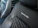 Ford Everest 3.0TD V6 4WD Platinum - Thumbnail 15