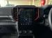 Ford Ranger 3.0T V6 double cab Raptor 4WD - Thumbnail 10