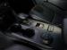 Ford Ranger 3.0T V6 double cab Raptor 4WD - Thumbnail 11