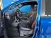 Ford Ranger 3.0T V6 double cab Raptor 4WD - Thumbnail 12
