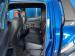 Ford Ranger 3.0T V6 double cab Raptor 4WD - Thumbnail 13