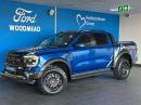 Thumbnail Ford Ranger 3.0T V6 double cab Raptor 4WD