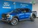 Ford Ranger 3.0T V6 double cab Raptor 4WD - Thumbnail 1