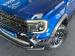 Ford Ranger 3.0T V6 double cab Raptor 4WD - Thumbnail 2