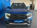 Ford Ranger 3.0T V6 double cab Raptor 4WD - Thumbnail 3