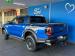 Ford Ranger 3.0T V6 double cab Raptor 4WD - Thumbnail 5