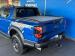 Ford Ranger 3.0T V6 double cab Raptor 4WD - Thumbnail 6