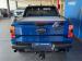 Ford Ranger 3.0T V6 double cab Raptor 4WD - Thumbnail 7