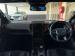 Ford Ranger 3.0T V6 double cab Raptor 4WD - Thumbnail 8