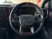 Ford Ranger 3.0T V6 double cab Raptor 4WD - Thumbnail 9