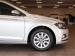 Volkswagen Polo hatch 1.0TSI Comfortline - Thumbnail 10