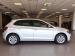 Volkswagen Polo hatch 1.0TSI Comfortline - Thumbnail 11