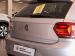 Volkswagen Polo hatch 1.0TSI Comfortline - Thumbnail 12