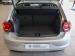 Volkswagen Polo hatch 1.0TSI Comfortline - Thumbnail 13