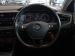 Volkswagen Polo hatch 1.0TSI Comfortline - Thumbnail 14