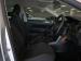 Volkswagen Polo hatch 1.0TSI Comfortline - Thumbnail 15