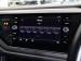 Volkswagen Polo hatch 1.0TSI Comfortline - Thumbnail 16