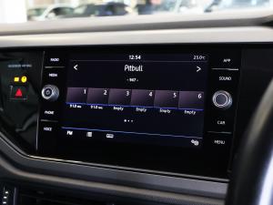 Volkswagen Polo hatch 1.0TSI Comfortline - Image 16