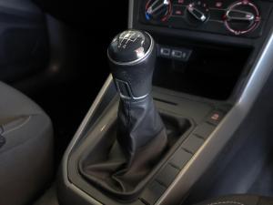 Volkswagen Polo hatch 1.0TSI Comfortline - Image 17