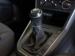 Volkswagen Polo hatch 1.0TSI Comfortline - Thumbnail 17