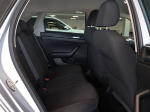 Volkswagen Polo hatch 1.0TSI Comfortline - Image 18