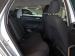 Volkswagen Polo hatch 1.0TSI Comfortline - Thumbnail 18