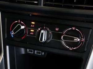 Volkswagen Polo hatch 1.0TSI Comfortline - Image 19