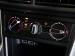 Volkswagen Polo hatch 1.0TSI Comfortline - Thumbnail 19