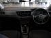 Volkswagen Polo hatch 1.0TSI Comfortline - Thumbnail 20