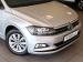 Volkswagen Polo hatch 1.0TSI Comfortline - Thumbnail 2
