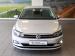 Volkswagen Polo hatch 1.0TSI Comfortline - Thumbnail 4