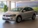 Volkswagen Polo hatch 1.0TSI Comfortline - Thumbnail 5