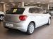 Volkswagen Polo hatch 1.0TSI Comfortline - Thumbnail 7